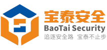 深圳市宝泰安全服务有限公司网站-深圳市宝泰安全服务有限公司