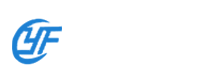 [浙江镀钛加工]_[宁波镀钛加工]_慈溪市银丰镀钛有限公司