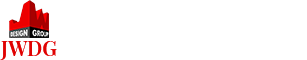 北京杰地亚建筑咨询有限公司官网-城市规划景观室内装修设计