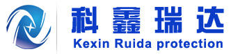 海南科鑫瑞达环保科技有限公司-海南科鑫瑞达环保科技有限公司