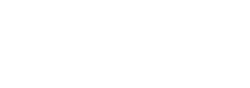 山西省平遥县宝聚源肉制品股份有限公司