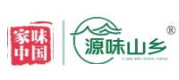 安徽大别山土特产-宿松黑猪肉-安庆土鸡-就找宿松县原味山乡农业发展有限公司