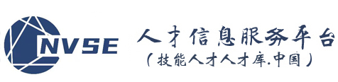 全国人才信息服务平台